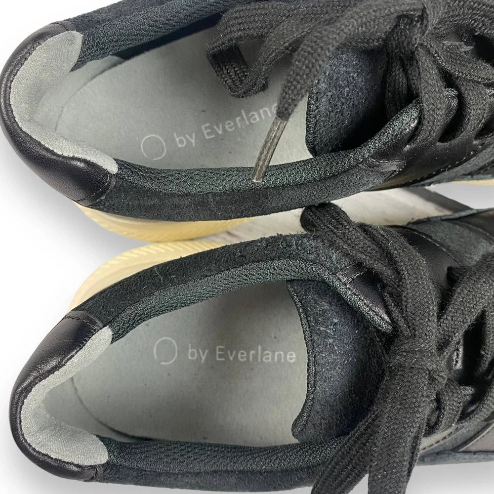 Everlane new out